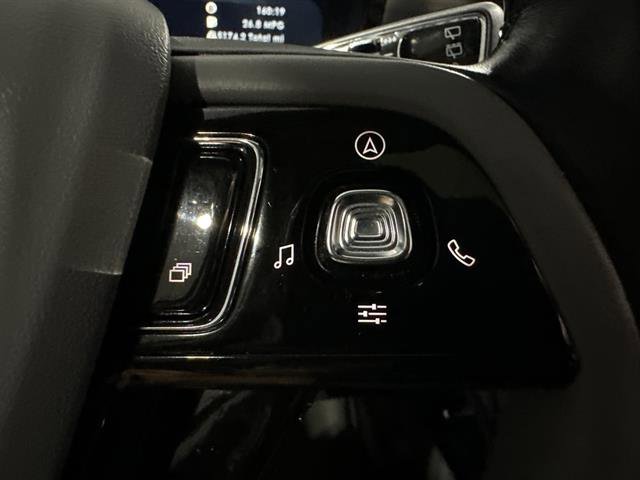 Used 2022 Lincoln Corsair Reserve w/ Sport Package image 36