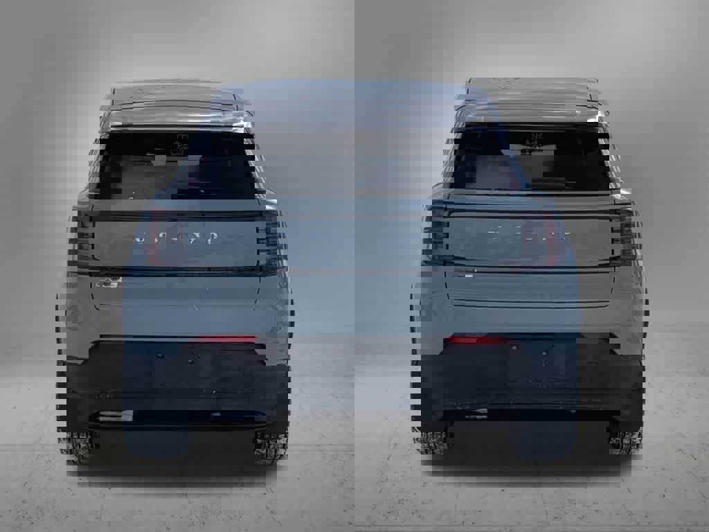 New 2026 Volvo EX30 Plus w/ Protection Package Premier image 5