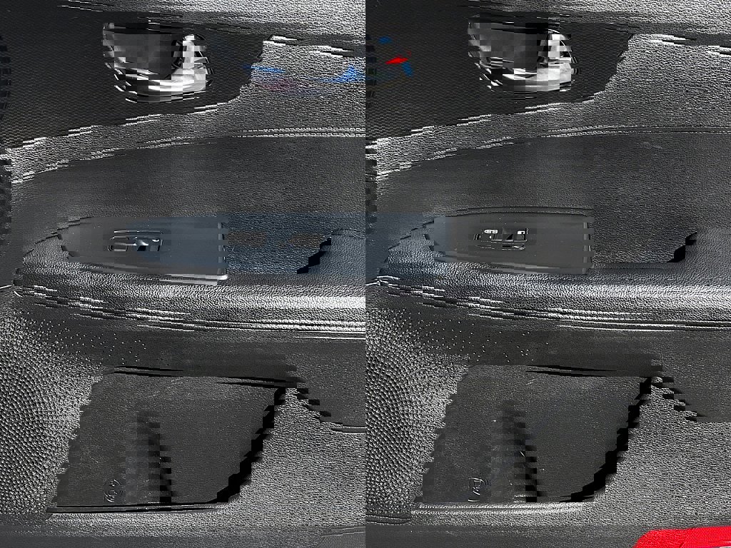 Used 2021 Kia Forte GT-Line w/ GT-Line Premium Package image 22