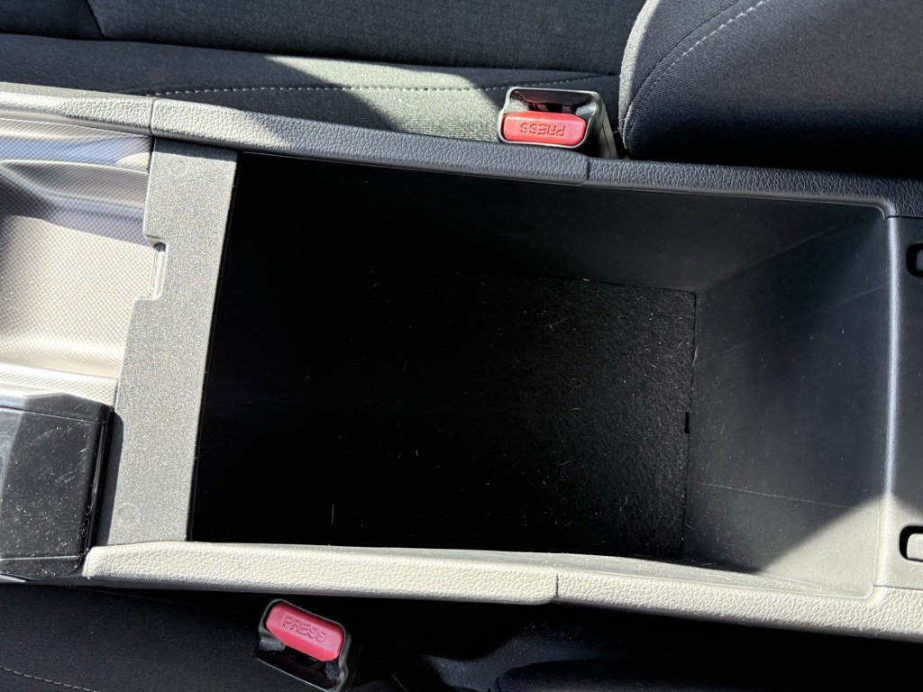 Certified 2023 Hyundai Sonata SEL w/ Preferred Accessory Package image 18