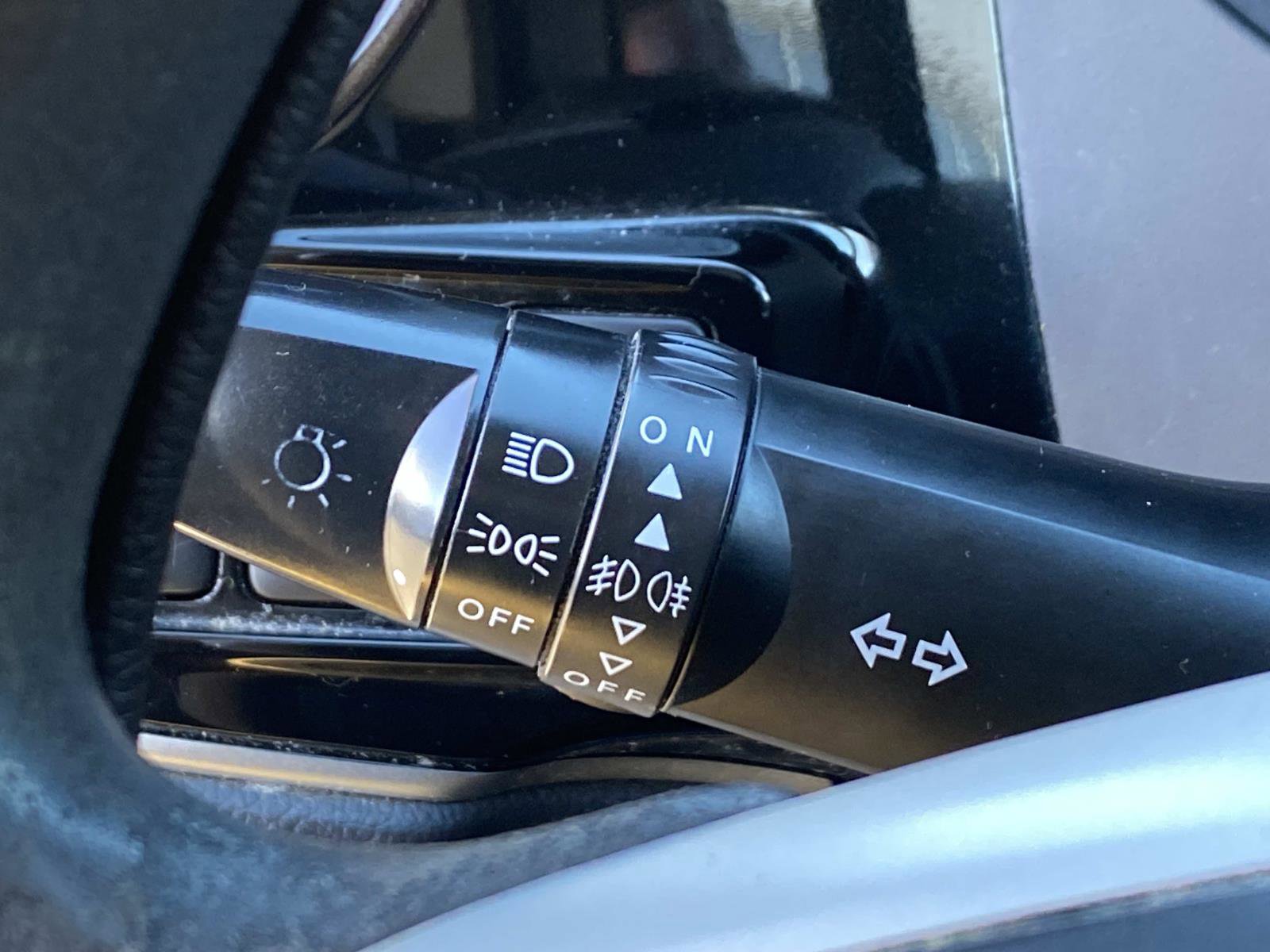 Used 2019 Mitsubishi Outlander ES image 21