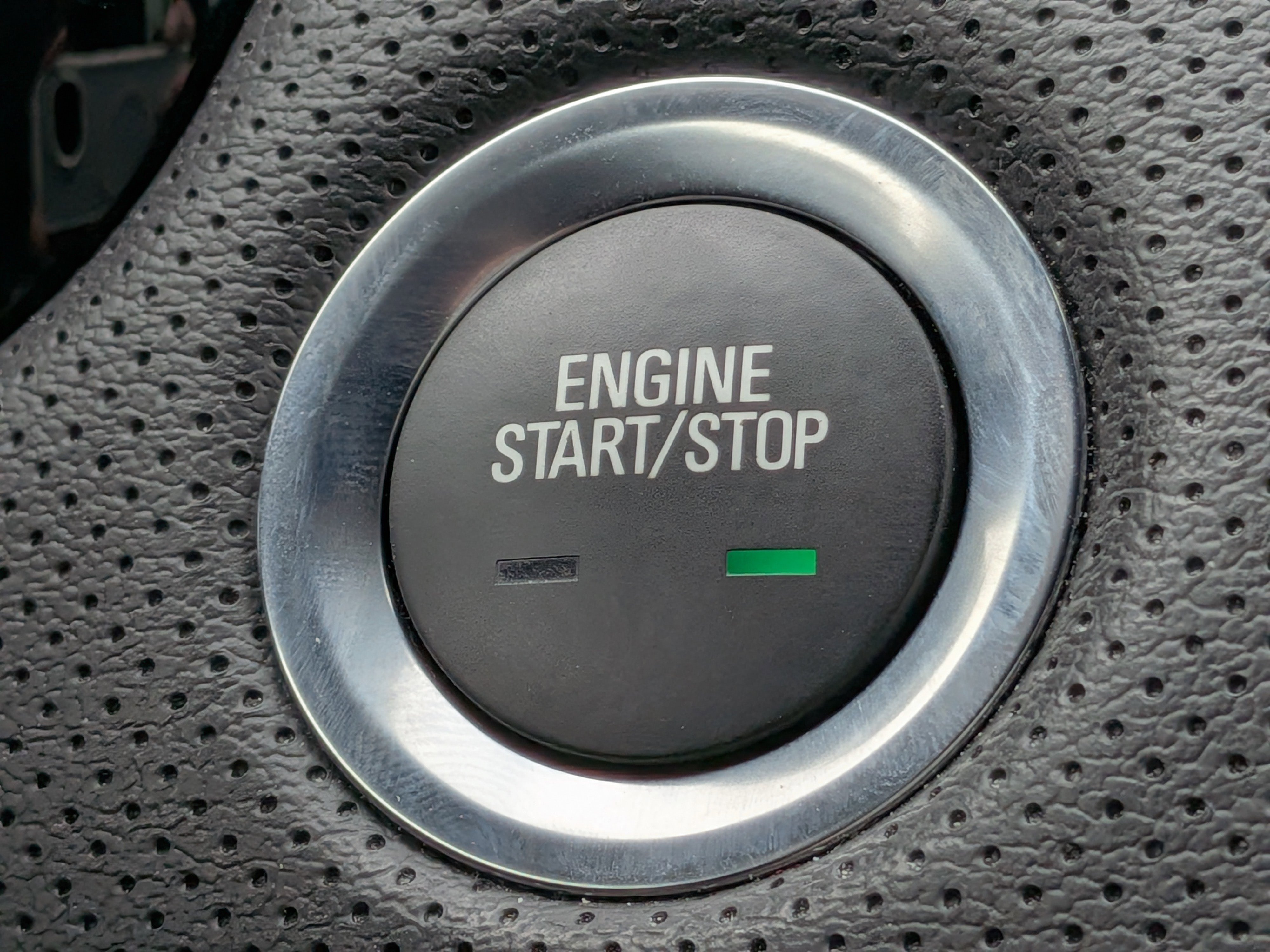 Certified 2023 Cadillac XT5 Premium Luxury w/ Technology Package image 34