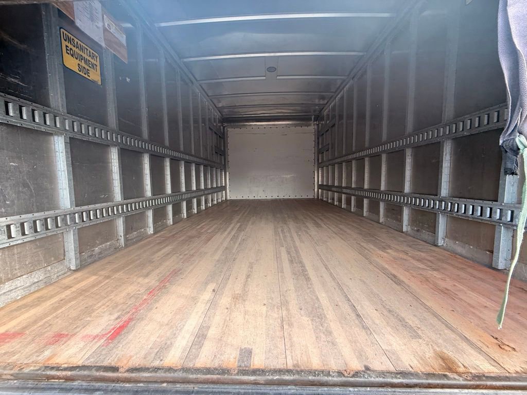 Used 2022 RAM 4500 Tradesman image 29