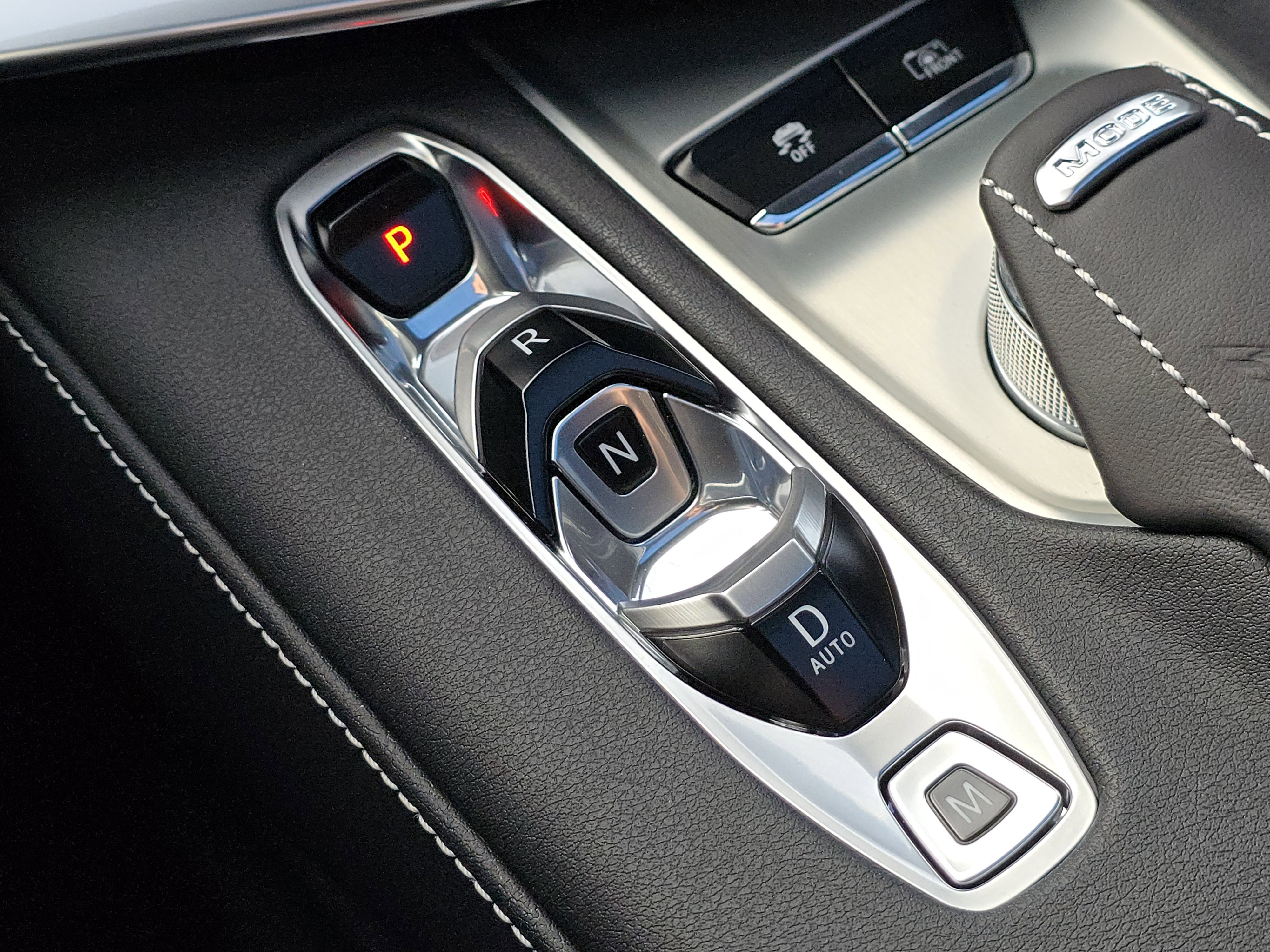 Used 2024 Chevrolet Corvette Z06 image 23