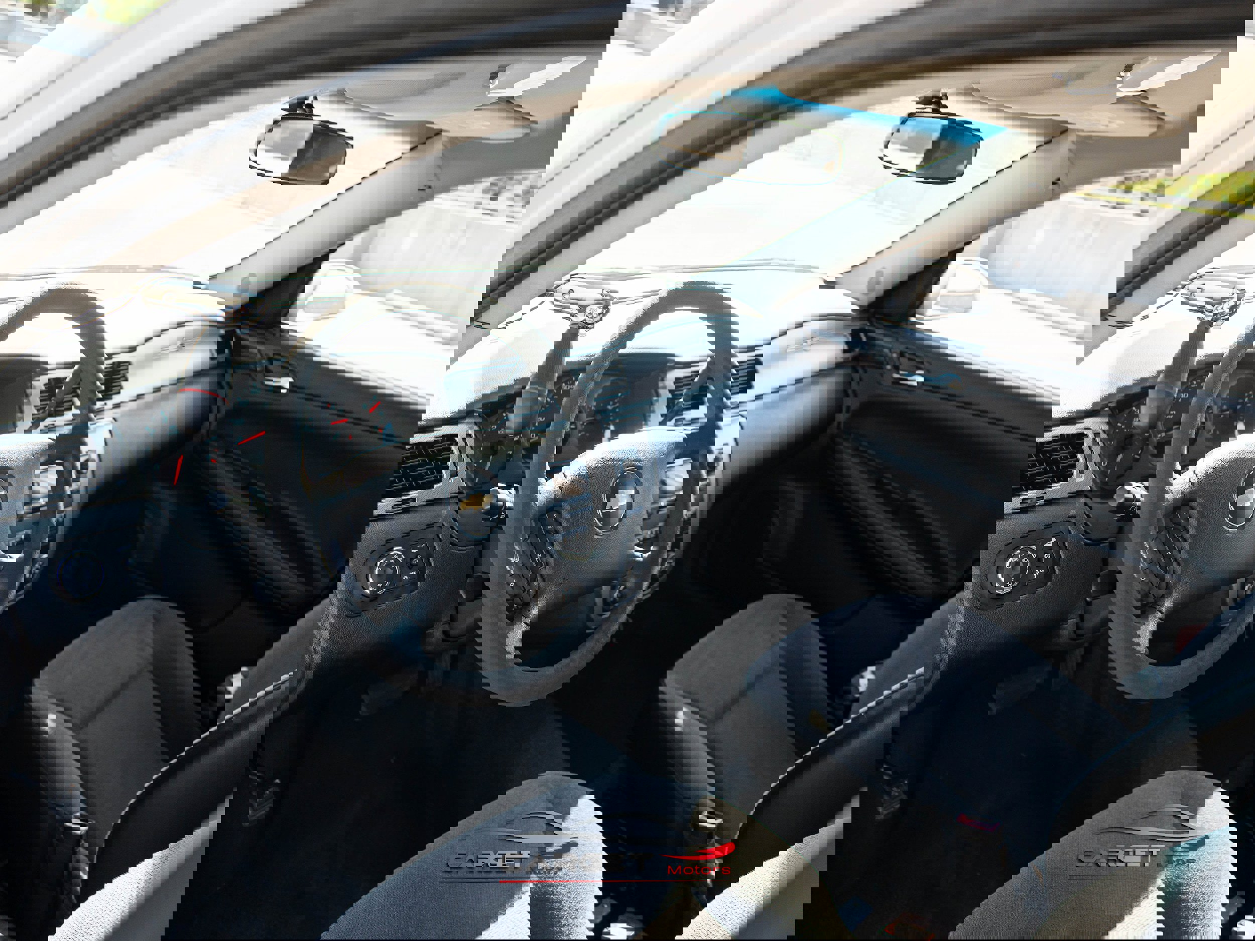 Used 2012 Chevrolet Impala Police image 11