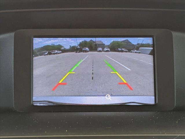 Used 2015 Ford Focus SE image 12