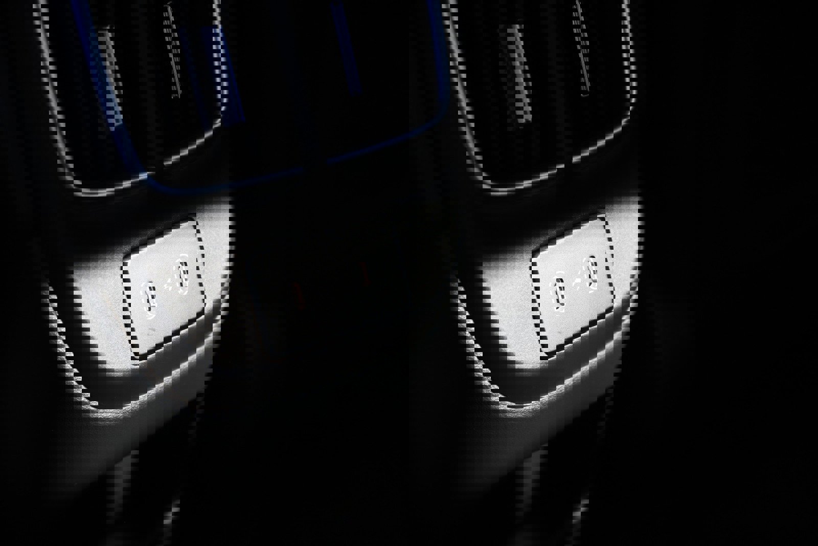 New 2025 Hyundai Ioniq 6 Limited image 18