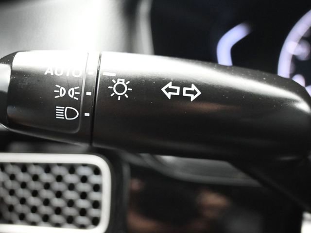 Used 2022 Honda Civic Sport image 20