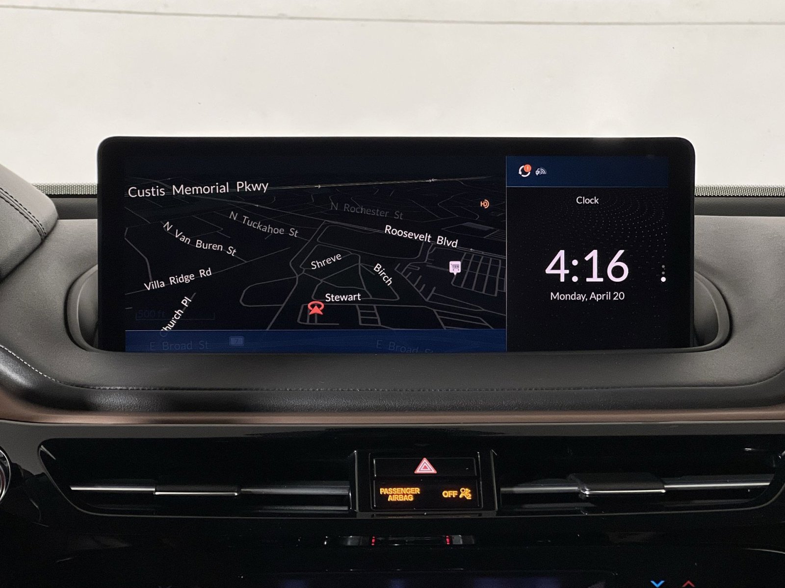 Used 2023 Acura MDX SH-AWD w/ Technology Package image 20