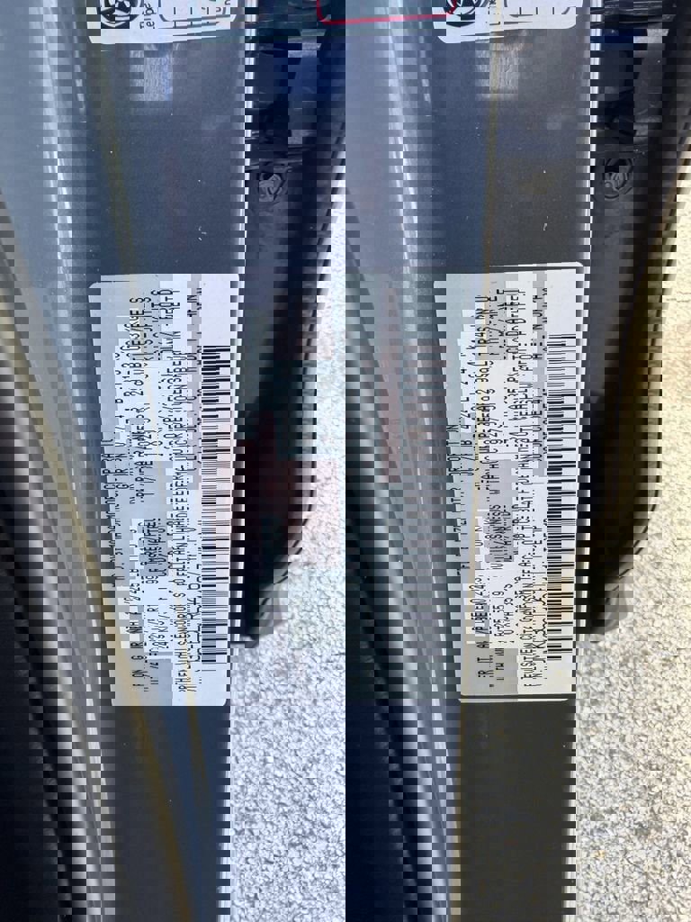 Used 2024 MAZDA CX-5 Carbon Edition AWD/4WD image 34