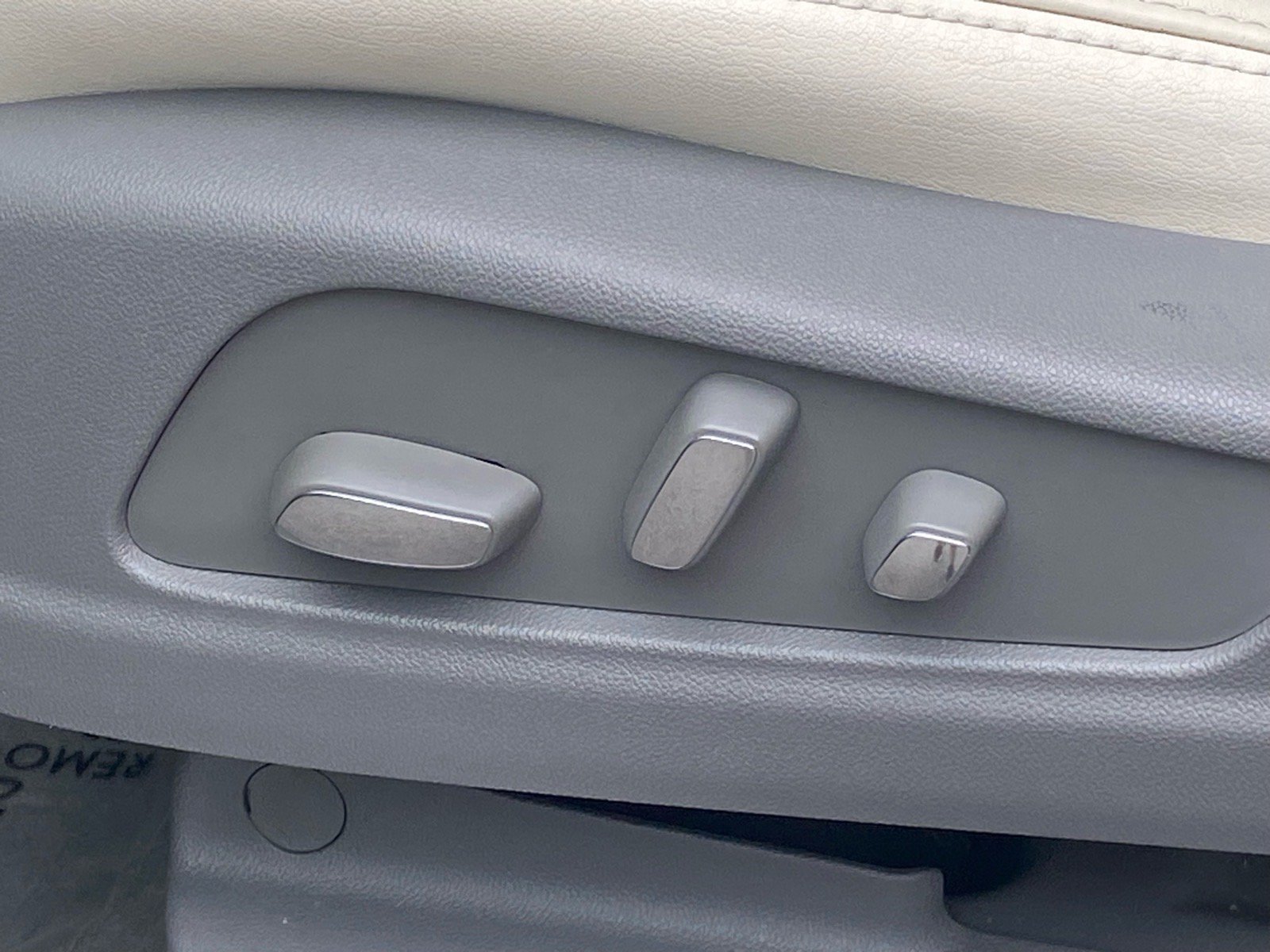 Used 2019 Cadillac XT5 Luxury FWD image 13