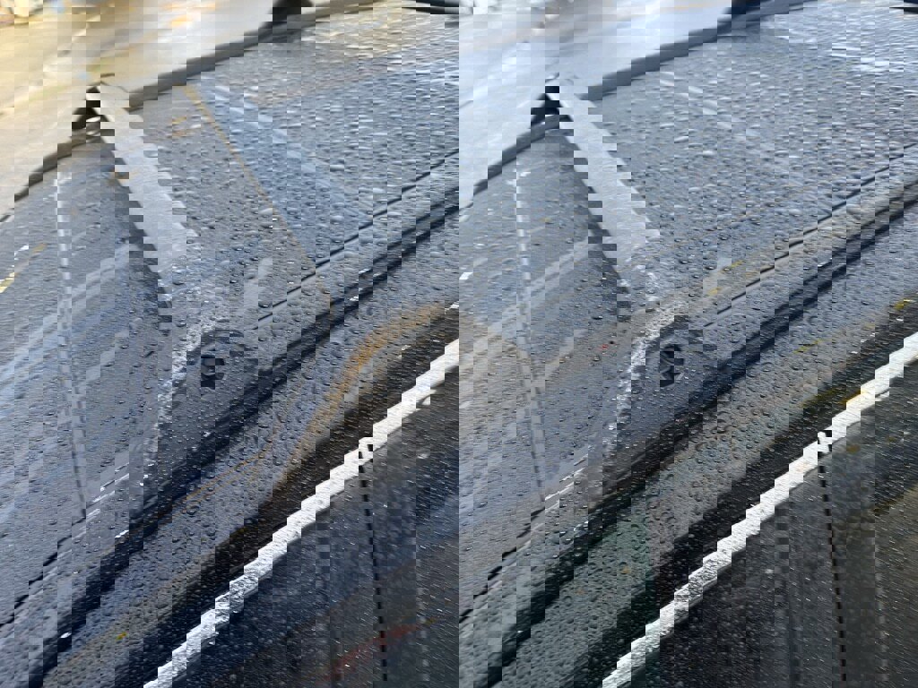 Used 2021 Toyota RAV4 XSE image 4