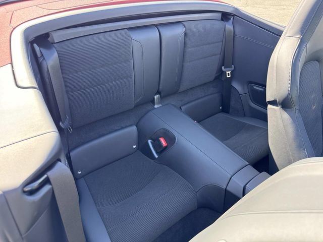 Used 2024 Porsche 911 Turbo S image 14