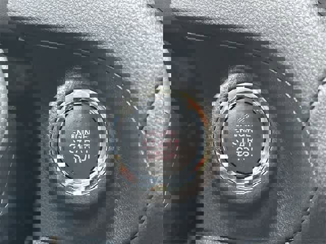 Certified 2025 Subaru Ascent Touring image 11