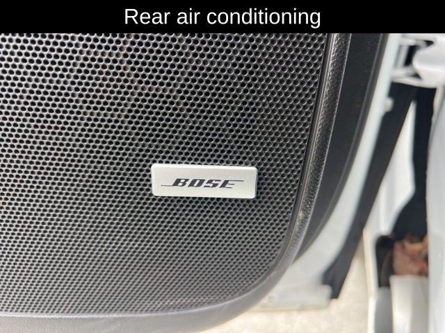 Used 2021 Buick Enclave Premium w/ Surround and Sites Package image 11