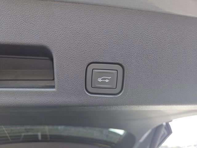 New 2026 Buick Enclave Preferred w/ Power Package image 20