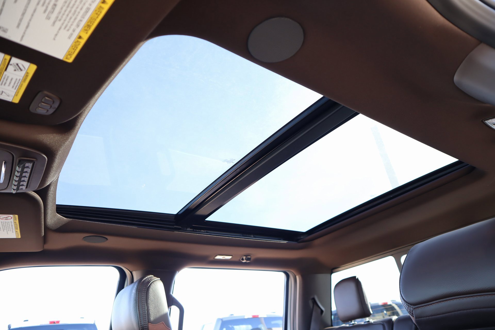 New 2026 Ford F350 King Ranch image 17