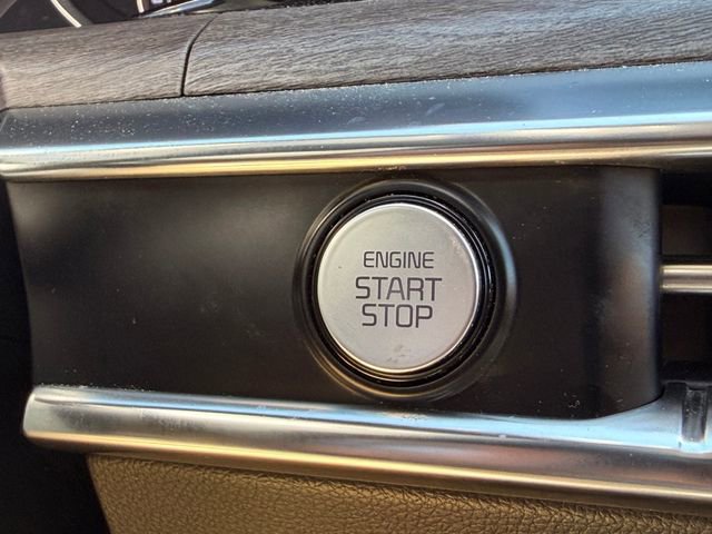 Used 2021 Kia K5 EX image 19