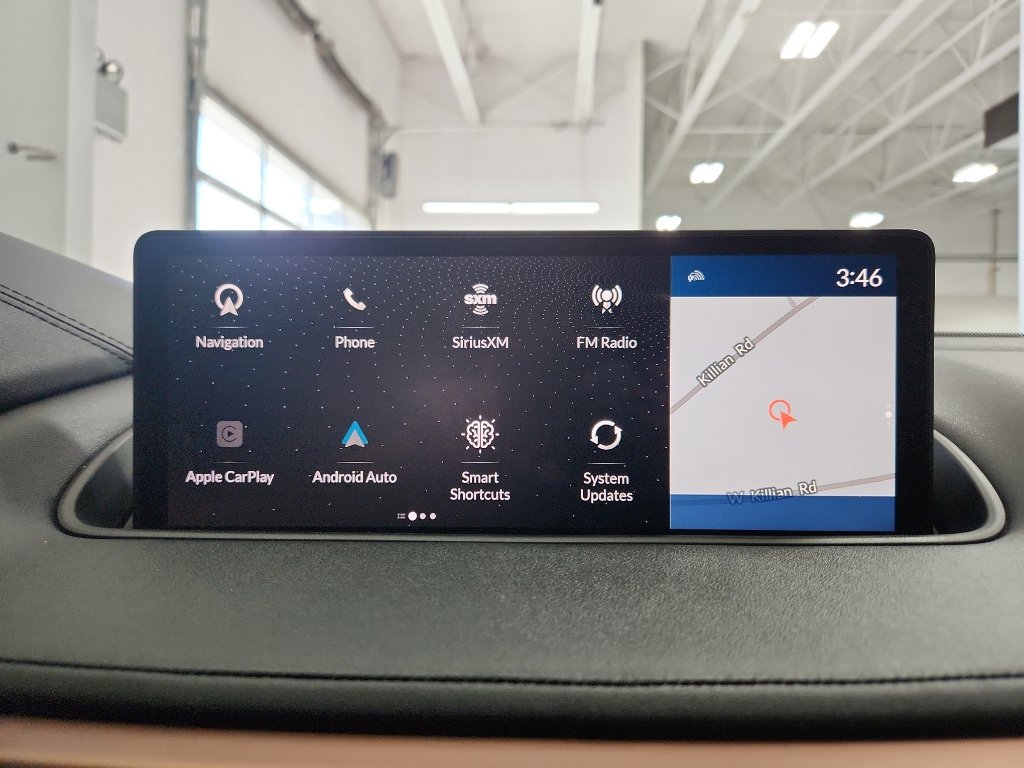 Used 2022 Acura MDX FWD w/ Technology Package image 16