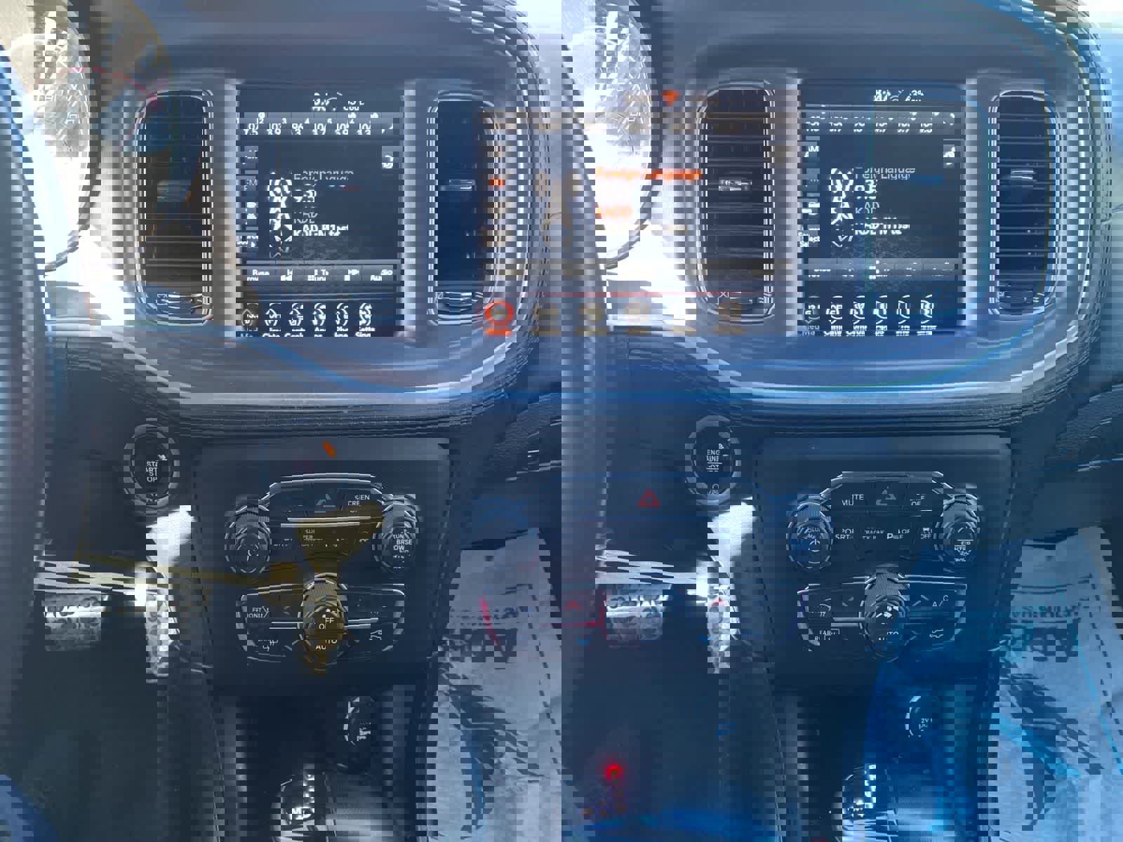 Used 2022 Dodge Charger GT w/ Plus Group image 15