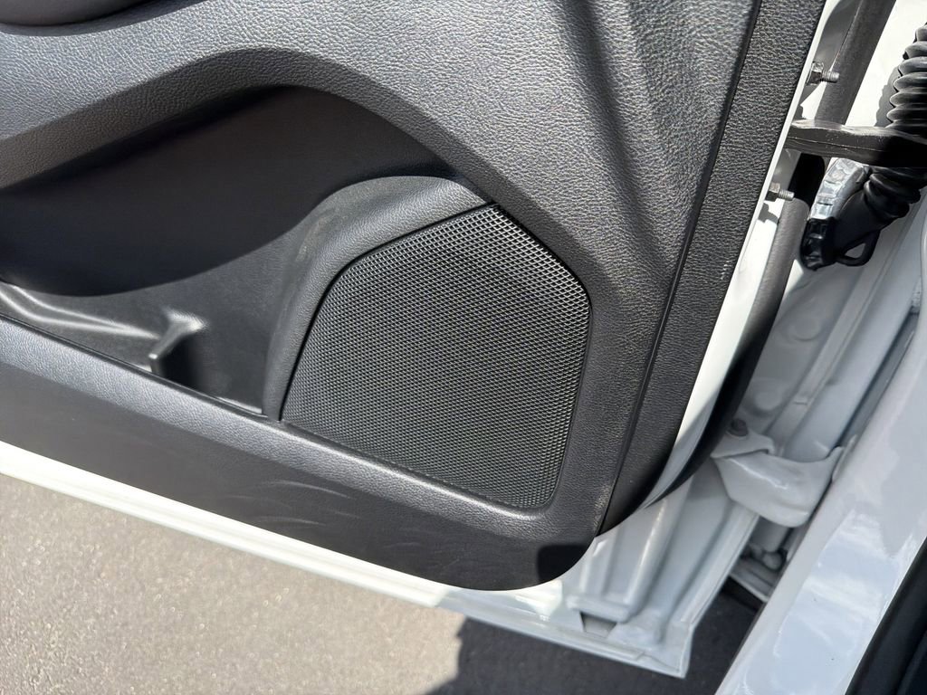 Certified 2024 Ford Edge SEL w/ Convenience Package AWD/4WD image 22