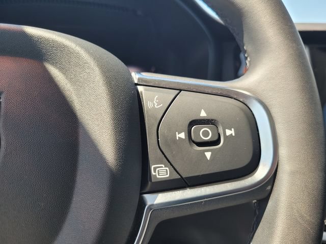 Used 2024 Volvo S60 B5 Core AWD/4WD image 27