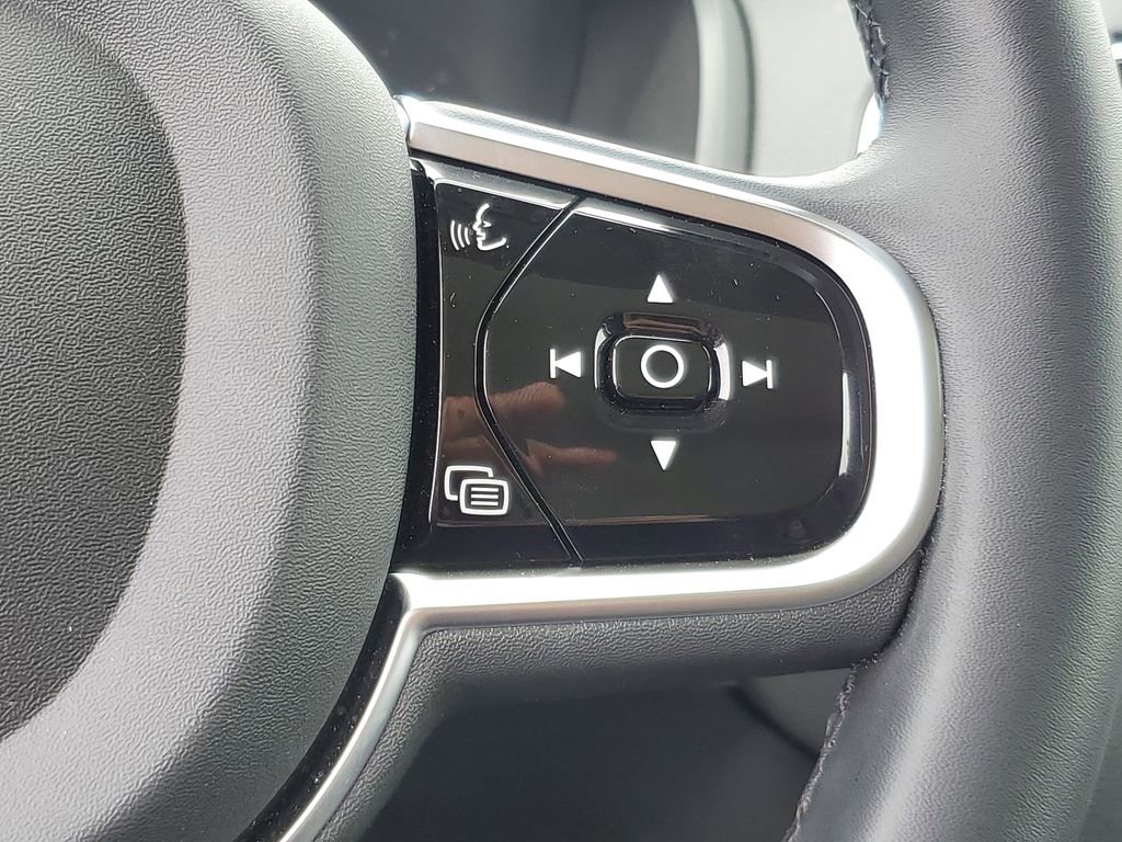 Certified 2024 Volvo XC90 B6 Ultimate image 20