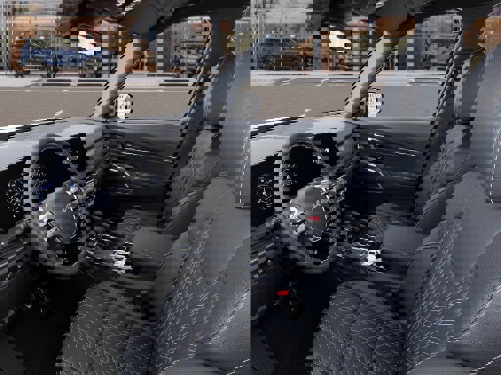 New 2025 Kia Telluride SX X-Line image 16