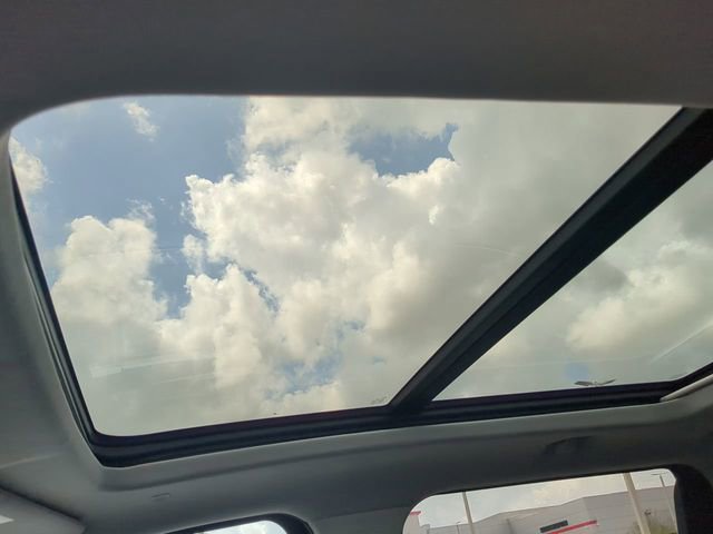 Used 2024 Toyota Tundra Limited image 20