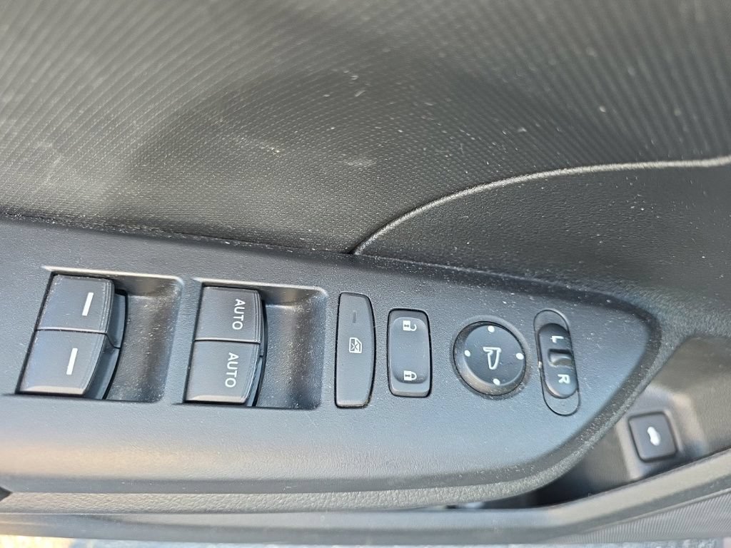 Used 2019 Honda Civic Sport image 13