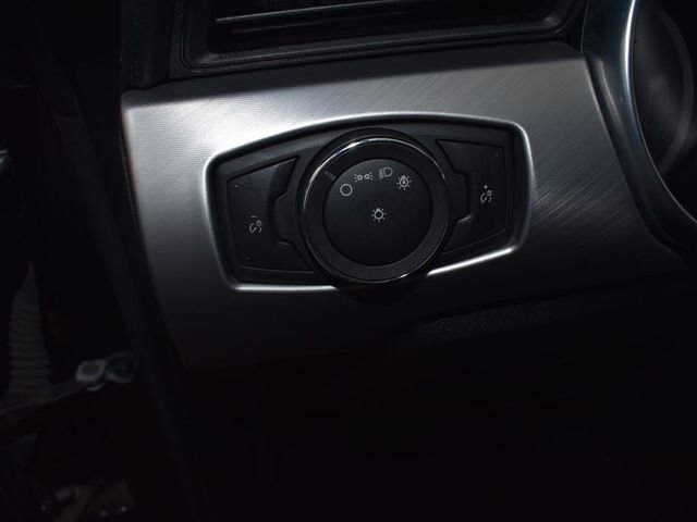 Used 2023 Ford Mustang Premium RWD image 18