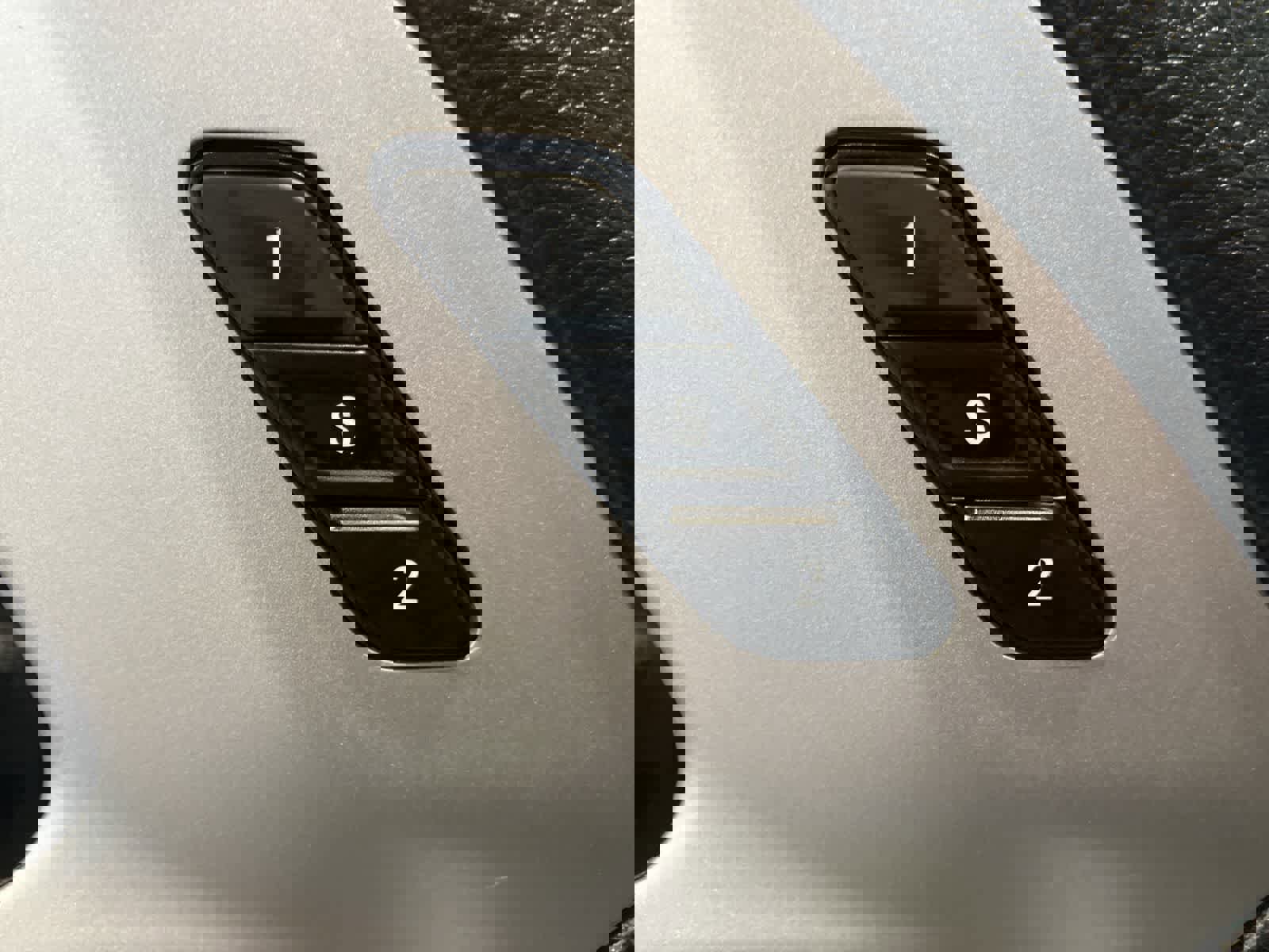 Used 2025 Chrysler Pacifica Limited image 15