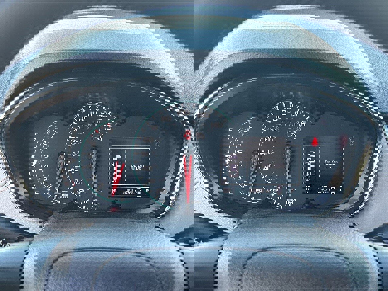 Used 2020 Chevrolet Trax Premier image 28