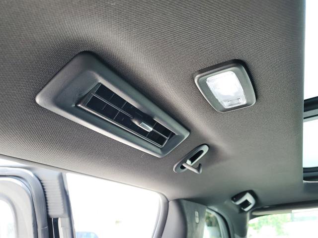 Certified 2021 GMC Yukon Denali w/ Denali Premium Package image 25