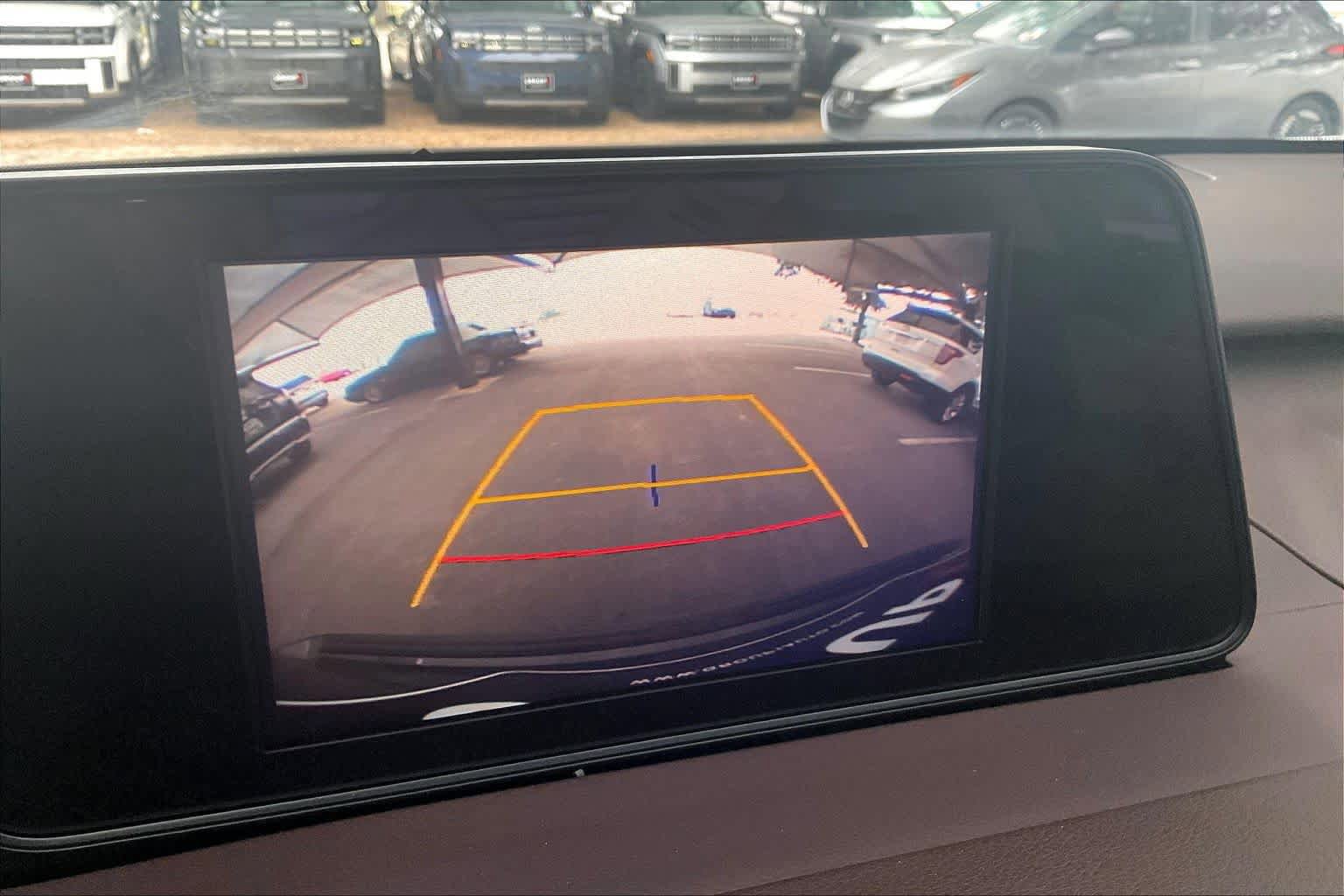 Used 2017 Lexus RX 350 FWD w/ Premium Package image 29