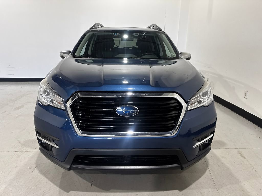 Used 2022 Subaru Ascent Touring AWD/4WD image 9