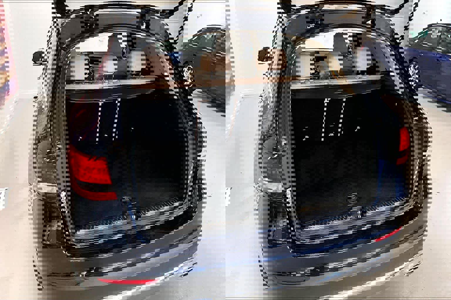 Used 2016 Mercedes-Benz GLC 300 4MATIC image 17