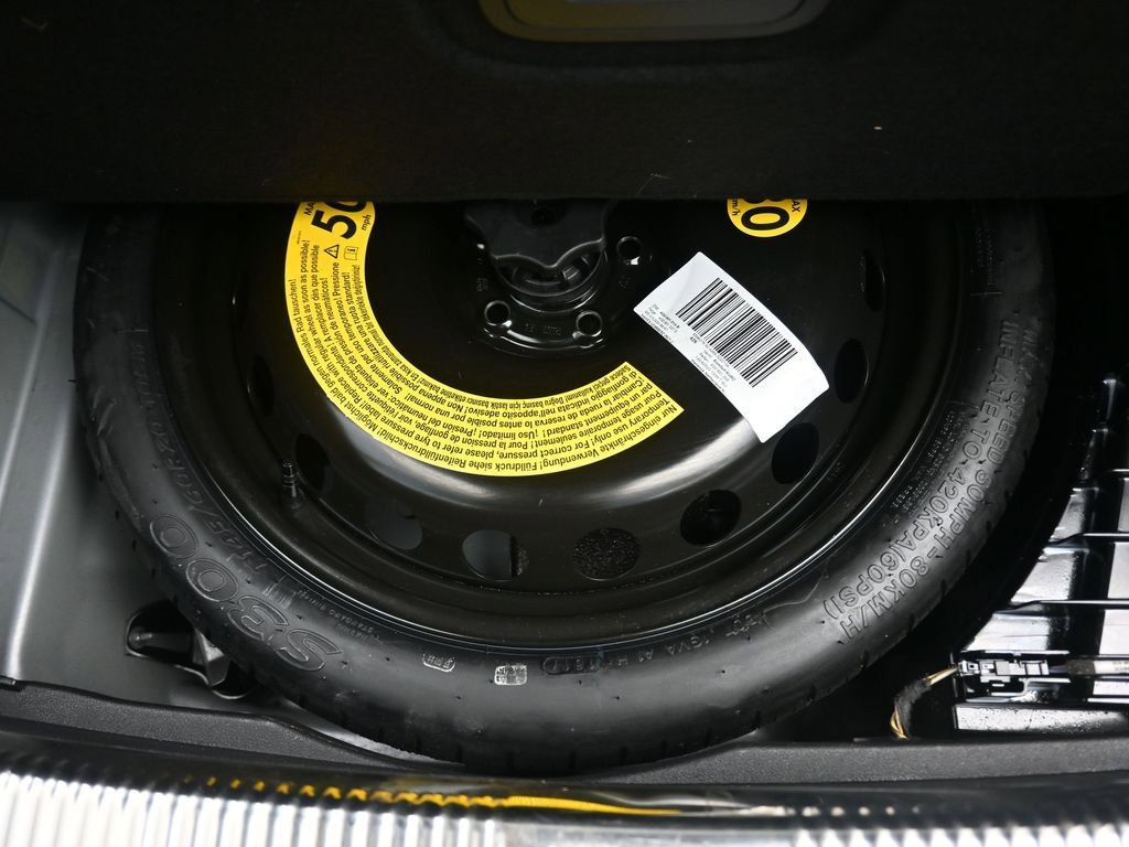 Used 2018 Audi A7 3.0T Premium Plus image 47