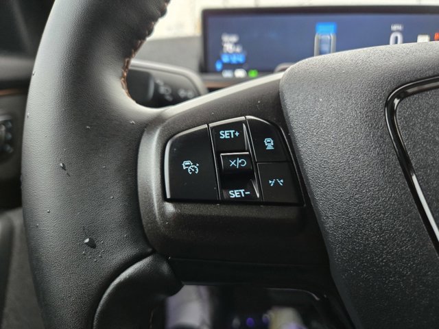 Certified 2023 Ford Mustang Mach-E GT AWD/4WD image 23