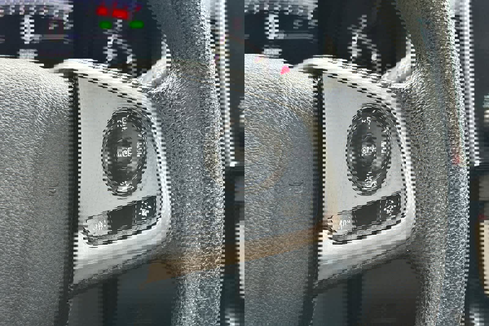 Used 2019 Honda CR-V EX image 27