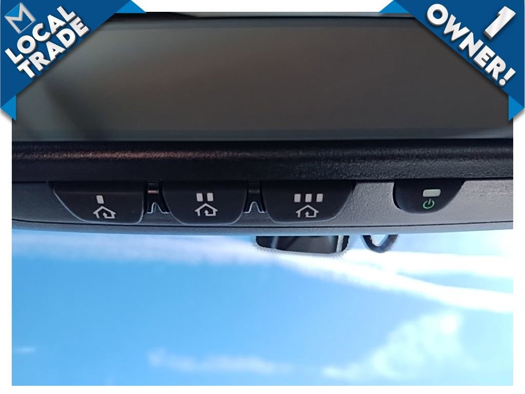 Certified 2022 Subaru Crosstrek 2.0i Premium image 39