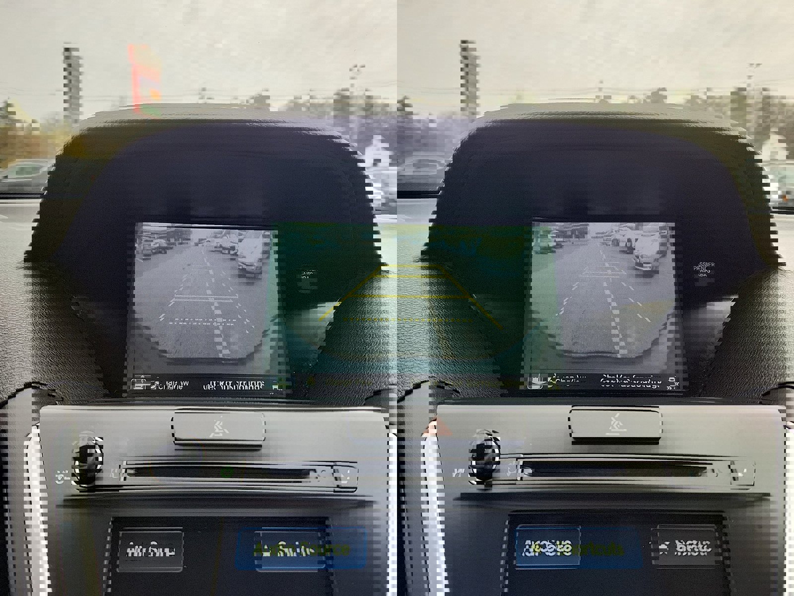 Used 2016 Acura MDX 3.5L w/Technology Package image 21