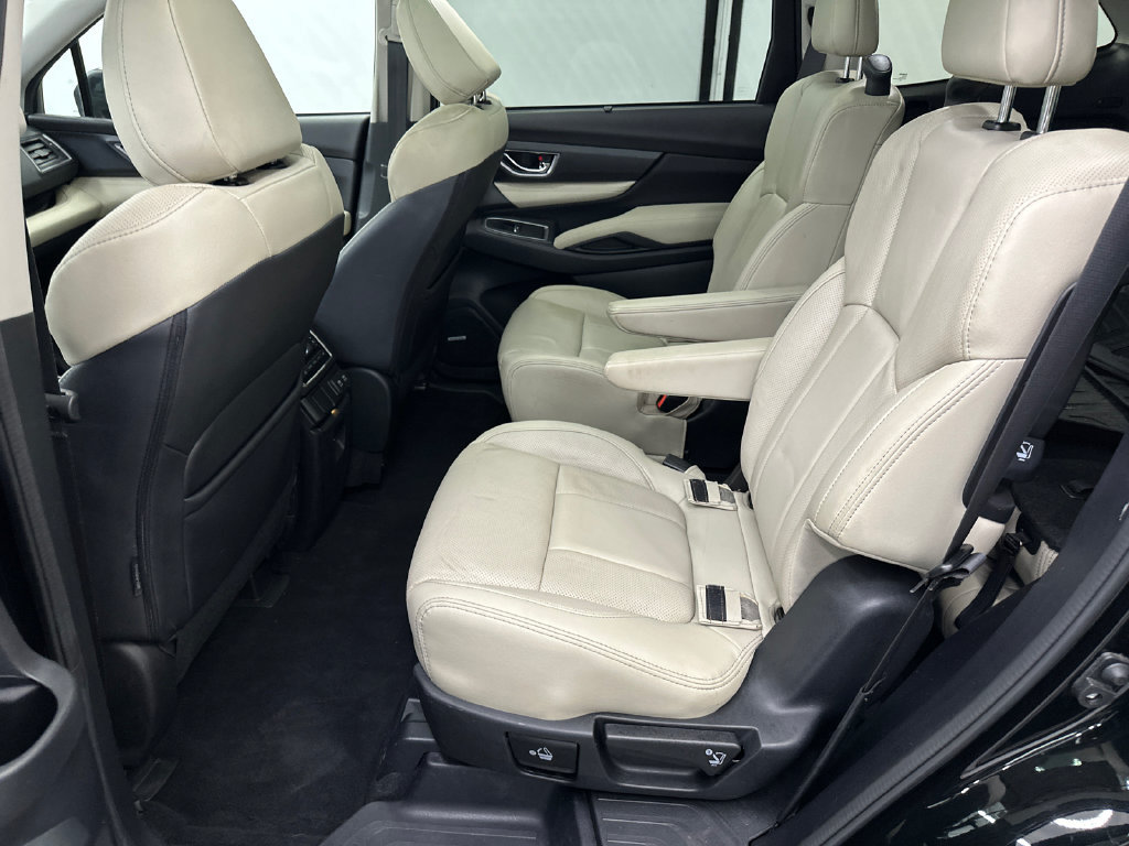 Used 2020 Subaru Ascent Limited w/ Technology Package AWD/4WD image 24