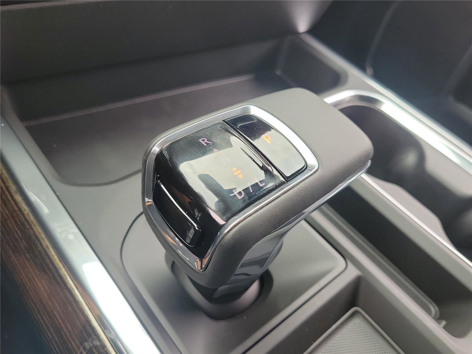 New 2026 GMC Sierra 1500 Elevation w/ Preferred Package image 29