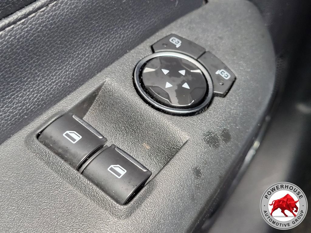 Certified 2019 Ford Mustang Premium image 24