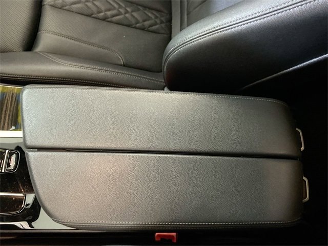 Used 2023 BMW 530i 530i w/ Premium Package image 42