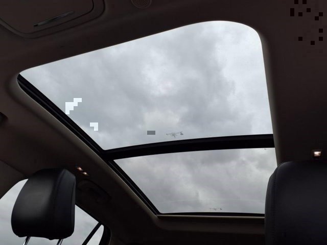 Certified 2023 Lincoln Aviator AWD w/ Premium Package image 19