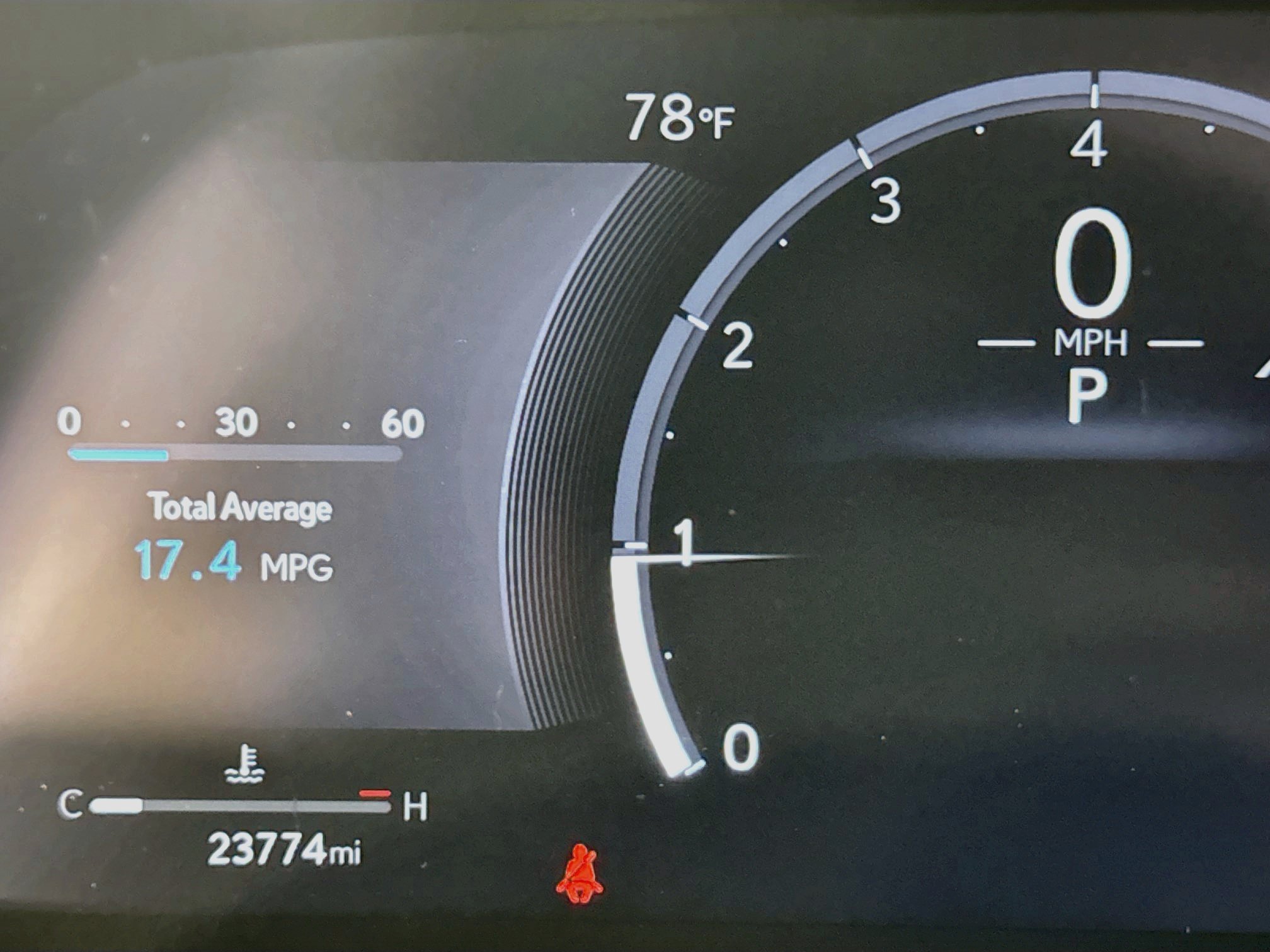 Used 2026 Lexus TX 350 AWD w/ Technology Package image 13