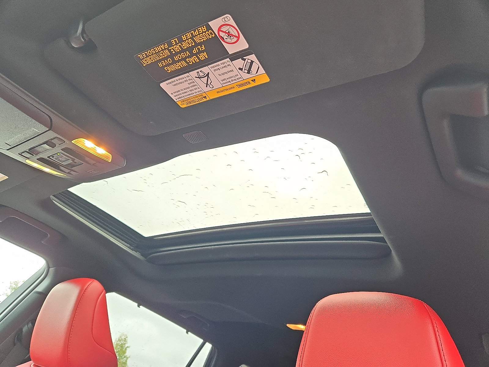 Used 2022 Toyota Highlander XSE w/ Protection Package #3 (TMS) image 14