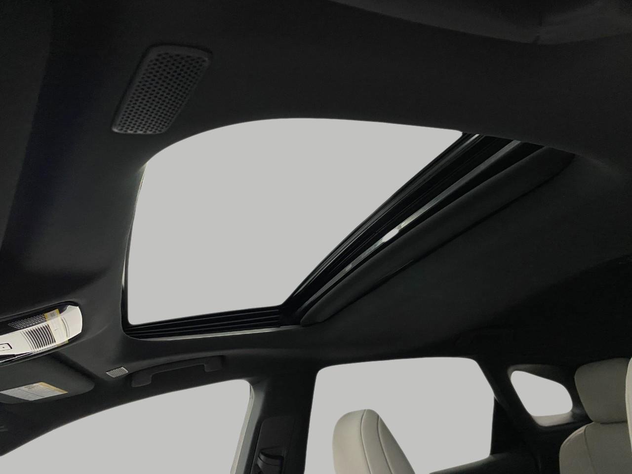 New 2026 Lexus RX 350 AWD image 31